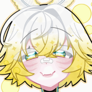 fizzylemonsoda