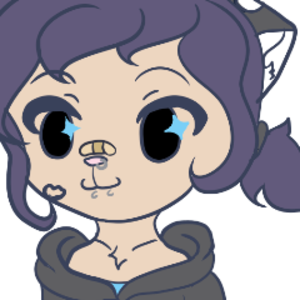 fizzymintkitty