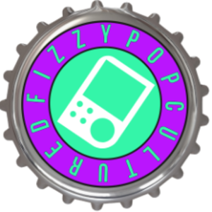 FizzyPopCultured