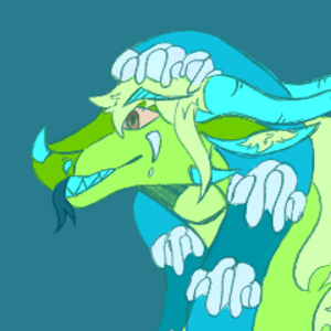 fizzzyapple