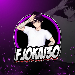 fjokai30