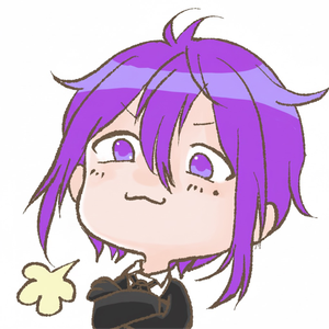 えふこう