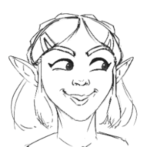 flafdraws