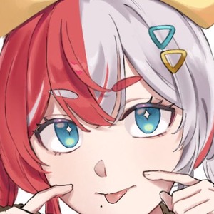 はたたてふうか