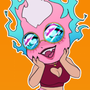 Flameface11