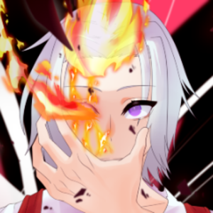 FlameFiammaBR