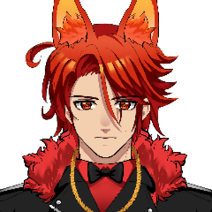Flamewolf27