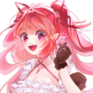 FlamiraAurora