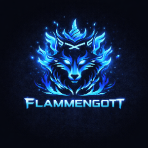 flammengott