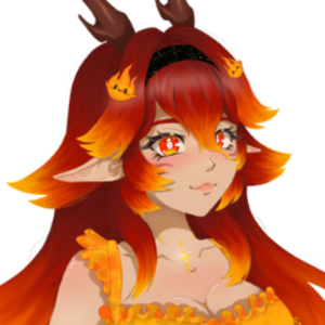 Flammora
