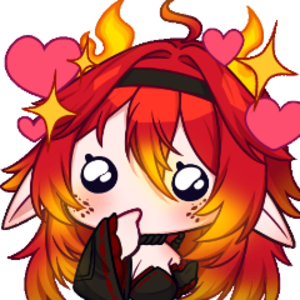 Flammora