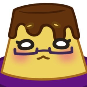 Flancita_VT