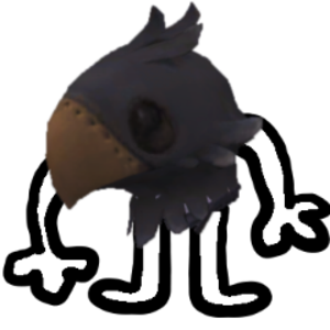 flappywheres