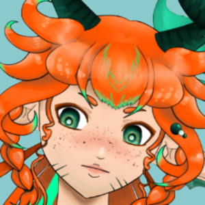 Flaraura