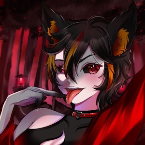 Flare_Alev
