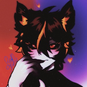 Flare_Alev