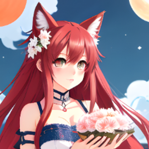 Flare_Eevee