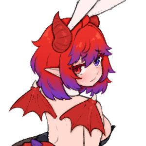flaredrago