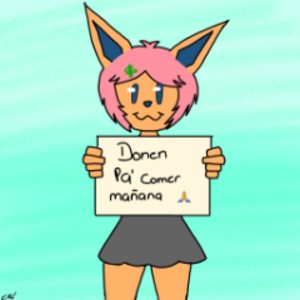 Flareon127Twitch