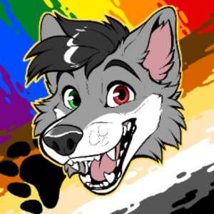 FlareWinterwolf