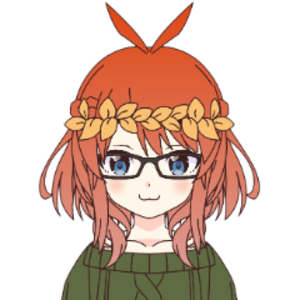 FlariaGavin