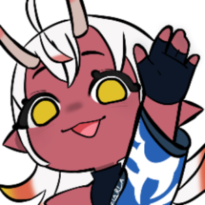 FlariaOnibi