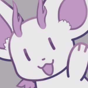 flaskrat