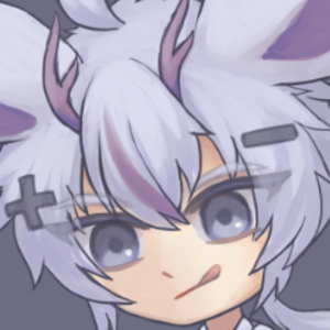 flaskrat