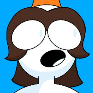 flatbeek