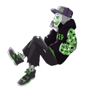 FLATLINE_Gaming_Channel