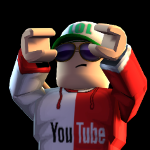FlauntyPizzaVT