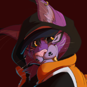 FleckCat