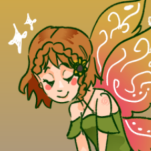 FleetingFeelings29