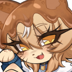 FleoVT