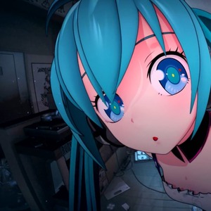 flesk_39