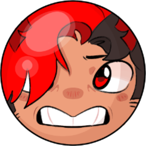 FletcherY_png
