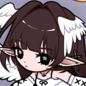fleurdelvne