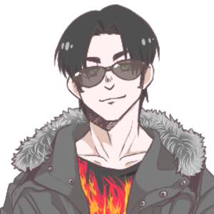 flex_samurai0