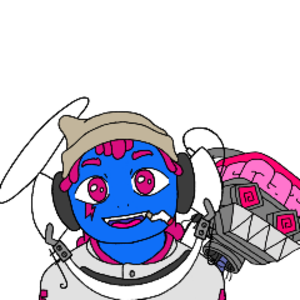 FlexAunya