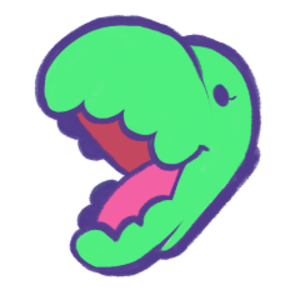 FlexWithTRex