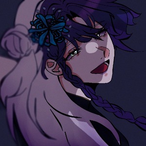 ShiawaseFleya