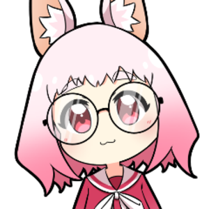 FlicSegawa
