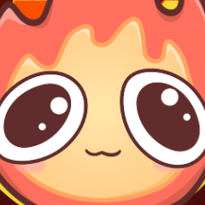Flim_Flame