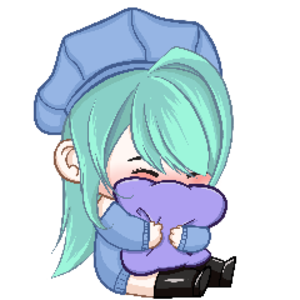 Flina_VT