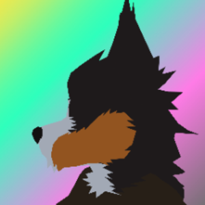 Flint_Hale