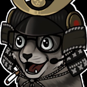 flip_a_flapjack