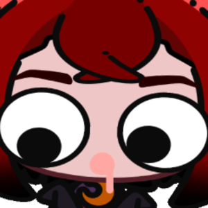 Suiika