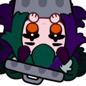 flipertheGriper
