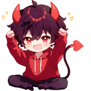 flippant_incubus