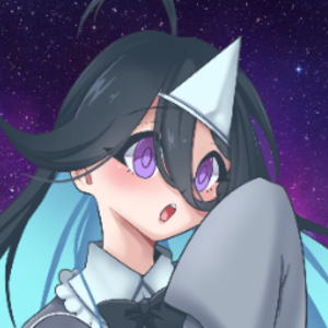 FlippersPhD